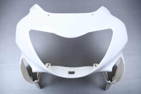 Tête de fourche Honda CBR 600 F4 1999  / 2000