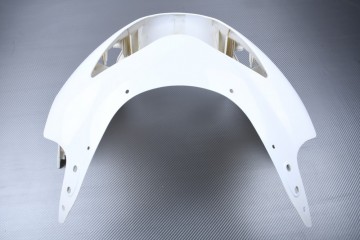 Front Nose Fairing HONDA CBR 600 F / F4 1999 - 2000 Front Nose Fairing HONDA CBR 600 F / F4 1999 - 2000