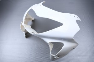 Front Nose Fairing HONDA CBR 600 F / F4 1999 - 2000 Front Nose Fairing HONDA CBR 600 F / F4 1999 - 2000