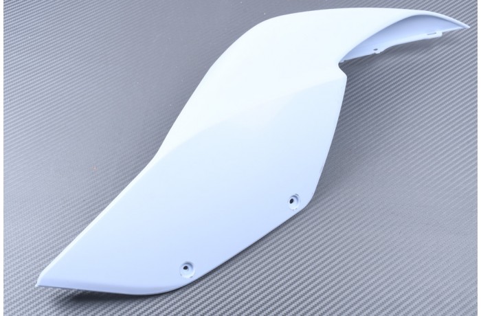 Heckverkleidung DUCATI PANIGALE 959 / 1299 2015 - 2019