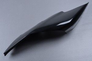Codone DUCATI PANIGALE 959 / 1299 2015 - 2019