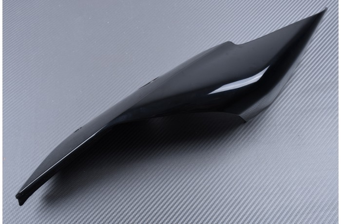 Codone DUCATI PANIGALE 959 / 1299 2015 - 2019