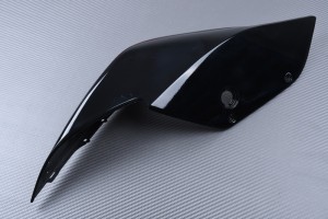 Codone DUCATI PANIGALE 959 / 1299 2015 - 2019