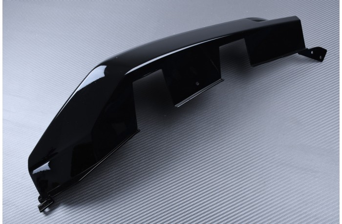 Coque arrière YAMAHA XMAX 125 / 250 / 400 / Evolis 2013 - 2017