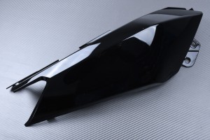 Coque arrière YAMAHA XMAX 125 / 250 / 400 / Evolis 2013 - 2017