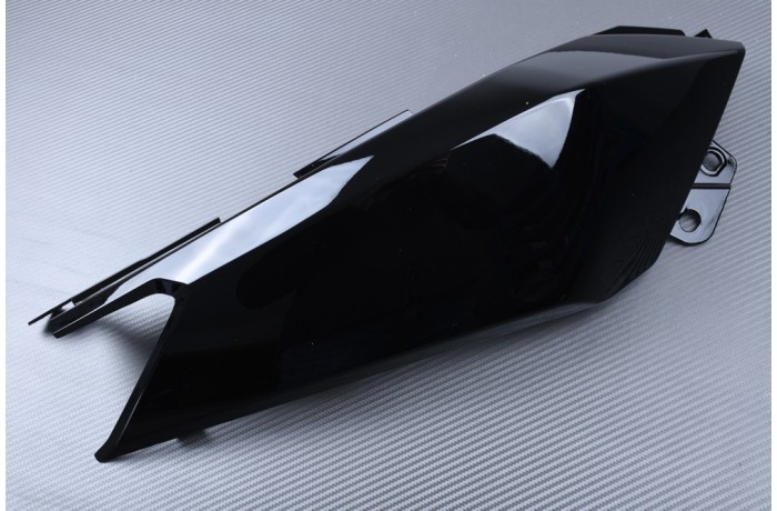 Coque arrière YAMAHA XMAX 125 / 250 / 400 / Evolis 2013 - 2017