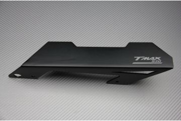 Guide Courroie en alu anodisé YAMAHA TMAX 530 2012 / 2016 Guide Courroie en alu anodisé YAMAHA TMAX 530 2012 / 2016