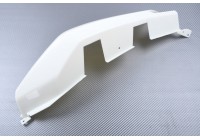 Coque arrière YAMAHA XMAX 125 / 250 / 400 / Evolis 2013 - 2017