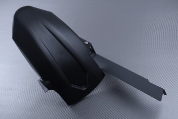 Guardabarros trasero con Cubre Cadena HONDA X-ADV 750 2017 - 2020