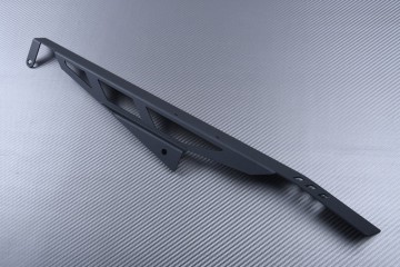 Guardabarros trasero con Cubre Cadena HONDA X-ADV 750 2017 - 2020