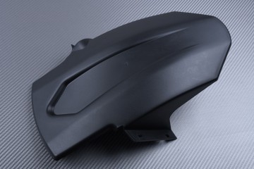 Guardabarros trasero con Cubre Cadena HONDA X-ADV 750 2017 - 2020