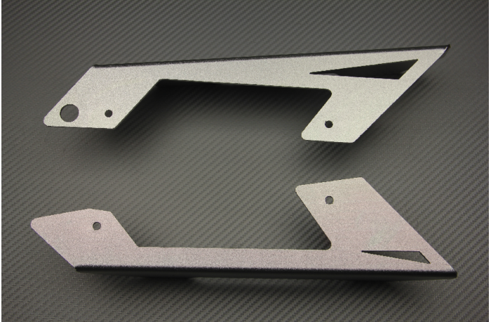 Aluminium
