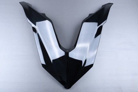 Carenado frontal YAMAHA TMAX 530 2017 - 2019