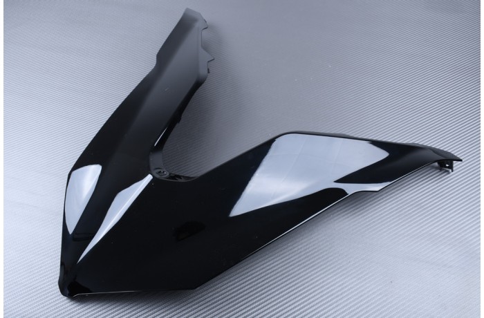 Verkleidung Kanzel YAMAHA TMAX 530 2017 - 2019 Verkleidung Kanzel YAMAHA TMAX 530 2017 - 2019