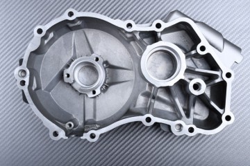 Carter statore alternatore BMW S1000RR / HP4 / S1000R / S1000XR 2009 - 2020