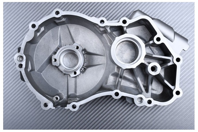 Couvercle Carter Alternateur BMW S1000RR / HP4 / S1000R / S1000XR 2009 - 2020