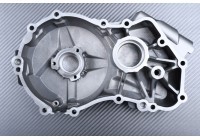 Carter statore alternatore BMW S1000RR / HP4 / S1000R / S1000XR 2009 - 2020