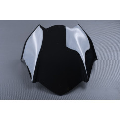 Cupolino / Parabrezza TRIUMPH STREET TRIPLE 660 / 765 & SPEED TRIPLE 1050 R / S / RS 2016 - 2020