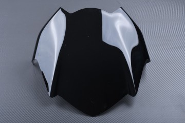 Bulle en Polycarbonate TRIUMPH STREET TRIPLE 765 / SPEED TRIPLE 1050 R / S / RS 2016 - 2020
