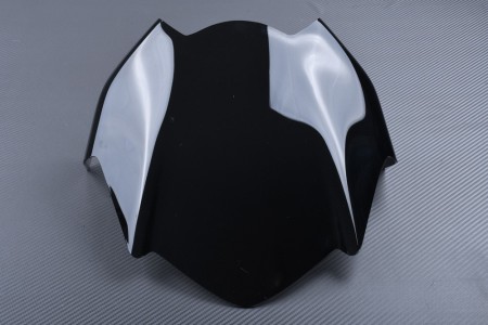Bulle en Polycarbonate TRIUMPH STREET TRIPLE 765 / SPEED TRIPLE 1050 R / S / RS 2016 - 2020