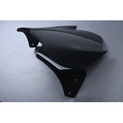 Cúpula policarbonato TRIUMPH STREET TRIPLE 660 / 765 & SPEED TRIPLE 1050 R / S / RS 2016 - 2020