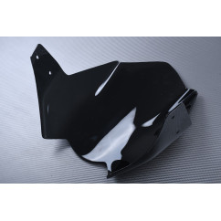 Cupolino / Parabrezza TRIUMPH STREET TRIPLE 660 / 765 & SPEED TRIPLE 1050 R / S / RS 2016 - 2020