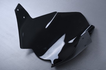 Cúpula en Policarbonato TRIUMPH STREET TRIPLE 765 / SPEED TRIPLE 1050 R / S / RS 2016 - 2020 Cúpula en Policarbonato TRIUMPH STREET TRIPLE 765 / SPEED TRIPLE 1050 R / S / RS 2016 - 2020