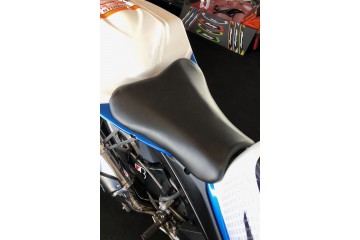 Selle Avant SUZUKI GSXR 1000 2005 - 2006