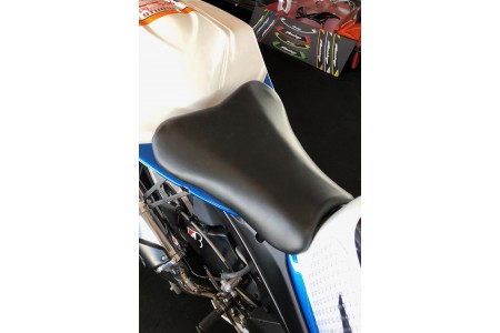 Selle Avant SUZUKI GSXR 1000 2005 - 2006