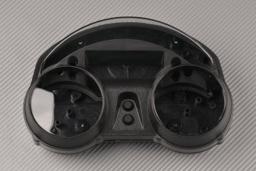 Carcasa del velocímetro tipo original KAWASAKI GTR 1400 2007 - 2017