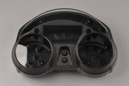 Carcasa del velocímetro tipo original KAWASAKI GTR 1400 2007 - 2017