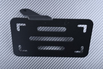 Portamatrícula específico AVDB YAMAHA XV / XVS / XVR 950 BOLT 2014 - 2021