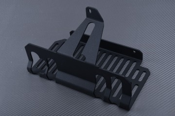 Kühlergrill- Abdeckung YAMAHA WR 250 R / X 2008 - 2019 Kühlergrill- Abdeckung YAMAHA WR 250 R / X 2008 - 2019