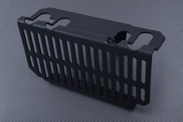 Kühlergrill- Abdeckung YAMAHA WR 250 R / X 2008 - 2019 Kühlergrill- Abdeckung YAMAHA WR 250 R / X 2008 - 2019