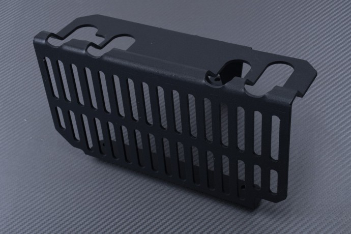 Kühlergrill- Abdeckung YAMAHA WR 250 R / X 2008 - 2019 Kühlergrill- Abdeckung YAMAHA WR 250 R / X 2008 - 2019