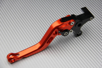 Short Clutch Lever BMW F750GS F850GS F900R F900XR S1000RR S1000XR Short Clutch Lever BMW F750GS F850GS F900R F900XR S1000RR S1000XR