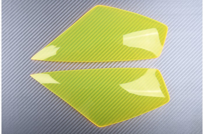 Headlight Cover Road Type BMW C EVOLUTION C600 C650 SPORT 2012 - 2021