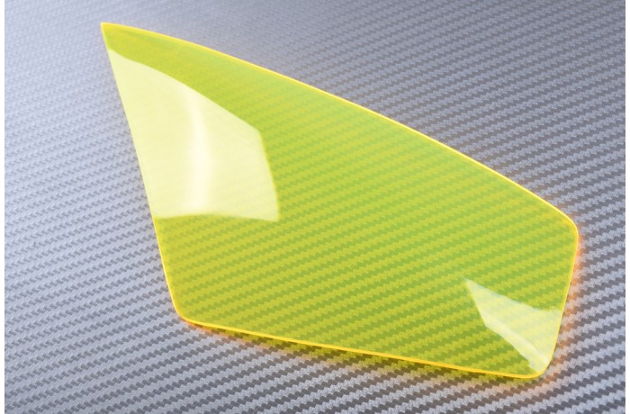 Headlight Cover Road Type BMW C EVOLUTION C600 C650 SPORT 2012 - 2021