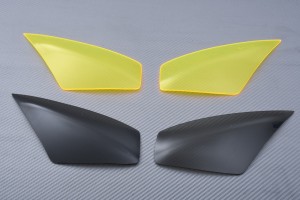 Cache Phare Type Road BMW C EVOLUTION C600 C650 SPORT 2012 - 2021