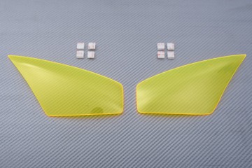 Funda protectora faro tipo Road BMW C EVOLUTION C600 C650 SPORT 2012 - 2021