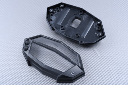 Entourage Compteur Type Origine KAWASAKI Z1000 / Z1000R 2014 - 2021