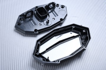 Entourage Compteur Type Origine KAWASAKI Z1000 / Z1000R 2014 - 2021