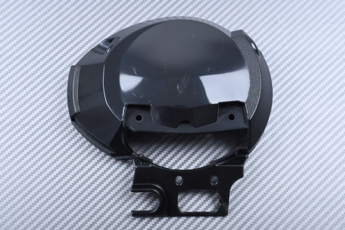 Carcasa del velocímetro inferior tipo original YAMAHA FZ6 N / Fazer 600 2004 - 2007 Carcasa del velocímetro inferior tipo original YAMAHA FZ6 N / Fazer 600 2004 - 2007