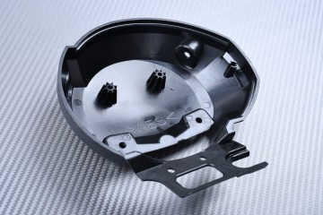 Aftermarket speedometer cover YAMAHA FZ6 N / Fazer 600 2004 - 2007 Aftermarket speedometer cover YAMAHA FZ6 N / Fazer 600 2004 - 2007