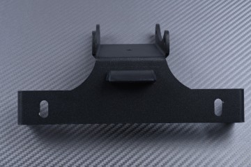 Support de plaque spécifique AVDB HONDA CBR 1000 RR / SP1 / SP2 /2017 - 2019