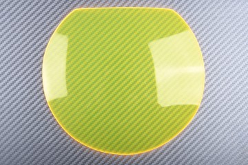 Headlight Cover Road Type HONDA CB 650R / CB 1000R Neo Sport Café 2018 - 2021