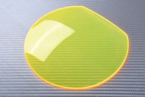 Headlight Cover Road Type HONDA CB 650R / CB 1000R Neo Sport Café 2018 - 2021