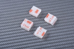 Scheinwerferabdeckung Typ Road SUZUKI GSXR 1000 2009 - 2016 Scheinwerferabdeckung Typ Road SUZUKI GSXR 1000 2009 - 2016