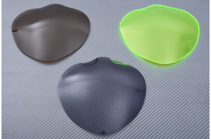 Headlight Cover Road Type KAWASAKI Vulcan 650 S 2015 - 2021