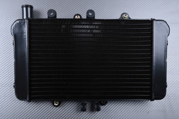 Radiador HONDA NTV 600 650 REVERE / NT 400 650 BROS 1988 - 1991